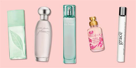 best cheap parfumes|cheap perfume that smells nice.